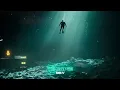 Dei V - Te Capie (Official Visualizer)