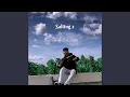 Download Lagu Salting 2