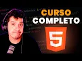 FULL FREE HTML Course from Scratch SEO Semantics and More