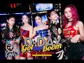 Download Lagu [AUDIO] SECRET NUMBER - Got That Boom