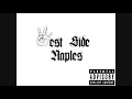 Download Lagu RÜ - WEST SIDE NAPLES (PROD. BY FLYCODEINE)