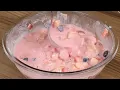 Download Lagu Prepara esta ensalada de frutas para niños, es fácil y rápida de hacer.