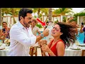 Download Lagu Haar miljardair-man sloeg zijn vrouw tijdens luxe vakantie – iedereen zag het… en uiteindelijk…