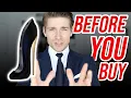 Download Lagu BEFORE YOU BUY Carolina Herrera Good Girl | Jeremy Fragrance