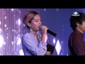 Download Lagu iamNEETA - Terima Kasih [Live Acoustic]