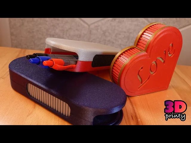 Shutter Box - Coffin video thumbnail