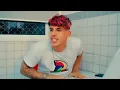 VINGANÇA - EMILLY VICK E VOID (Clipe Oficial)