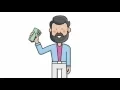 DAXI RE Free Cyprus Classified ads portal for everyone