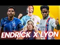 Download Lagu ENDRICK THE NEXT BENZEMA ! CHELSEA MINAT DENGAN RODRYGO !!