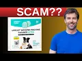I Tested Uproot Cleaner Here s What No One Is Saying