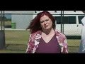 Malibu Crush Movie - Baseball Field Scene
