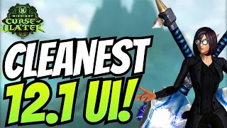 Don t Start Season 2 Without This UI Setup