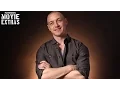 Split On-set visit with James McAvoy Dennis Patricia Hedwig Barry more