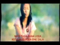 Lagu Pop Nagekeo - NTT