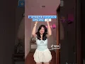 Download Lagu VIRAL❗DANCE TIKTOK TERBARU 2025 - JOGET TIKTOK TERBARU 2025 - TREND TIKTOK 2025 TERBARU VIRAL BANGET
