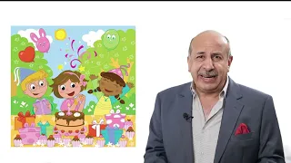 مش كده ولا إيه حلقة 63 أبجديات السعادة الأسرية د دالة 