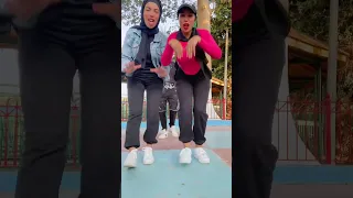 سيبك اللي خلع مين عارف احنا فين 