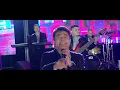 Liberación, Banda Los Sebastianes De Saúl Plata - Ese Loco Soy Yo