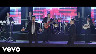 liberaci n banda los sebastianes de sa l plata ese loco soy yo