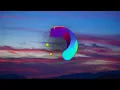 Aqyila - Hello (Lyrics)