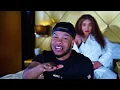 Download Lagu Lucky Luck X Jaaiizz - LayBack