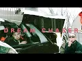 【MCバトルビート】Dream Chaser feat. BIM / kZm  (Prod. Chaki Zulu)　8小節4本
