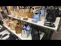KATE SPADE OUTLET BAGS WALLETS SHOES MORE