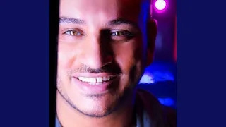 يا عم سيبك دندنها
