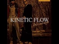 Lagu 키네틱 플로우 - 현실에 2% 부족한 연인들에게 (Feat. AG)