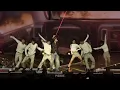 261002 D.O. - Dancing Party + 밴드 소개