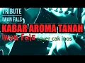 Download Lagu Iwan Fals - KABAR AROMA TANAH - cover akustik
