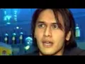 Download Lagu Indra brukman di saat ganteng-gantengnya