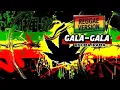 Lagu Gala-Gala – Rhoma Irama (Reggae Cover 2025) | zaimchanel