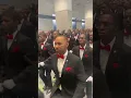 Download Lagu The Nation of Islam’s New FOI. 2023 Graduation