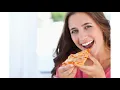 Best Pizza in Levelland - Signs You Might Be Addicted To Pizza