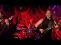 Crypta - Lord Of Ruins - live @musicon Den Haag 🇳🇱 10 June 2026