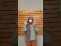Download Lagu Dj Gara - Gara Sebotol Minuman | Tutorial Dance TikTok | #dance #tiktok #tutorial #shorts