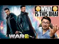 Download Lagu WAR 2 Movie Review | Yogi Bolta Hai