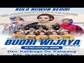 #live ludruk budhi WIJAYA live dsn Kalibogo grogol kediri