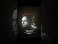 Download Lagu Mukti Bhumi 13 October 1935 dharmantar ghoshna #KALPNILEDITING #drbabasahebambedkar #short