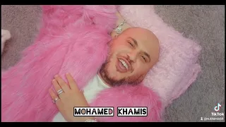 ايه الحلاوة دي 