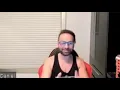 Daniel Online poker not rigged but feels like it
