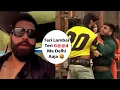 Download Lagu Rajveer Shishodiya VERY ANGRY 🤬 And Challenged Arbaz Patel Vs Aarush Bhola Fight