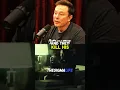 Download Lagu Rogan and Musk on Why John Wick is the Best Movie