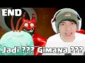 Download Lagu Monsternya Berantem Guys - Garten Of Banban 3 Indonesia (END)