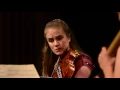 Download Lagu Vaughan Williams Piano Quintet in C minor | Novacek/Yoo/Oudin/Kim/Cahill | Festival Mozaic