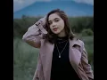 Download Lagu Story wa 30 detik terbaru 2021,,literasi dj gemes aku bila dekat kamu yang lagi viral,,