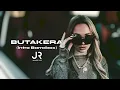 BUTAKERA (Intro Barrabox) - La Joaqui, El Noba, Alan Gomez - Javier Rios Edit