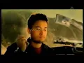 Download Lagu Country - Bar (2009)
