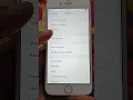 Download Lagu iPhone Date and Time Settings